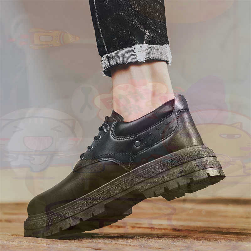 Luxury Lifestyle Goods - Scarpe da ginnastica alla moda in