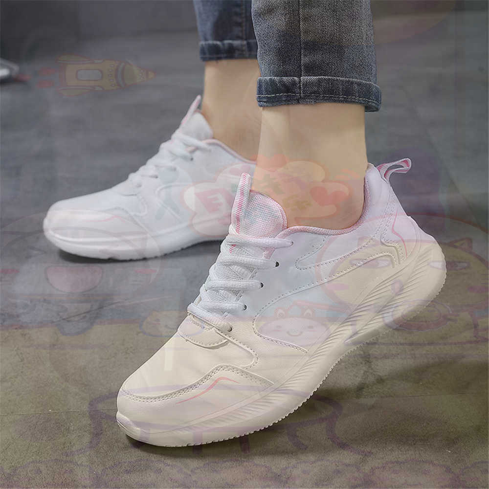 Luxury Lifestyle Goods - 35-40 Numero 42 Scarpe da ginnastica