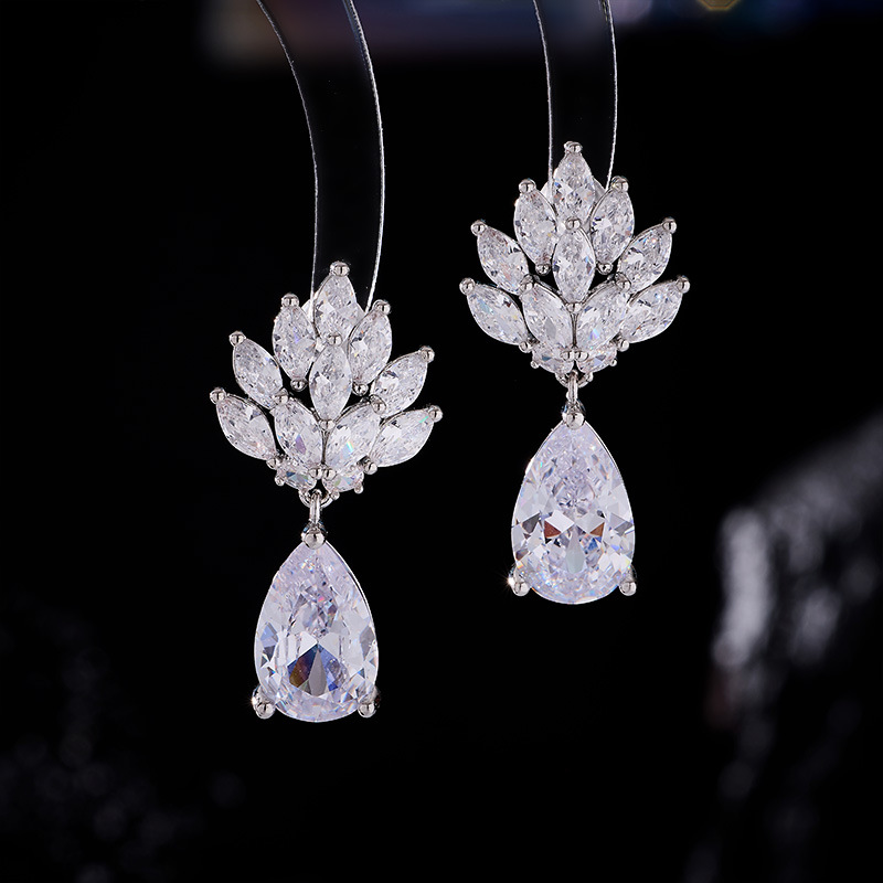Luxury Lifestyle Goods - Nuovo abbastanza buona vita Stesso stile