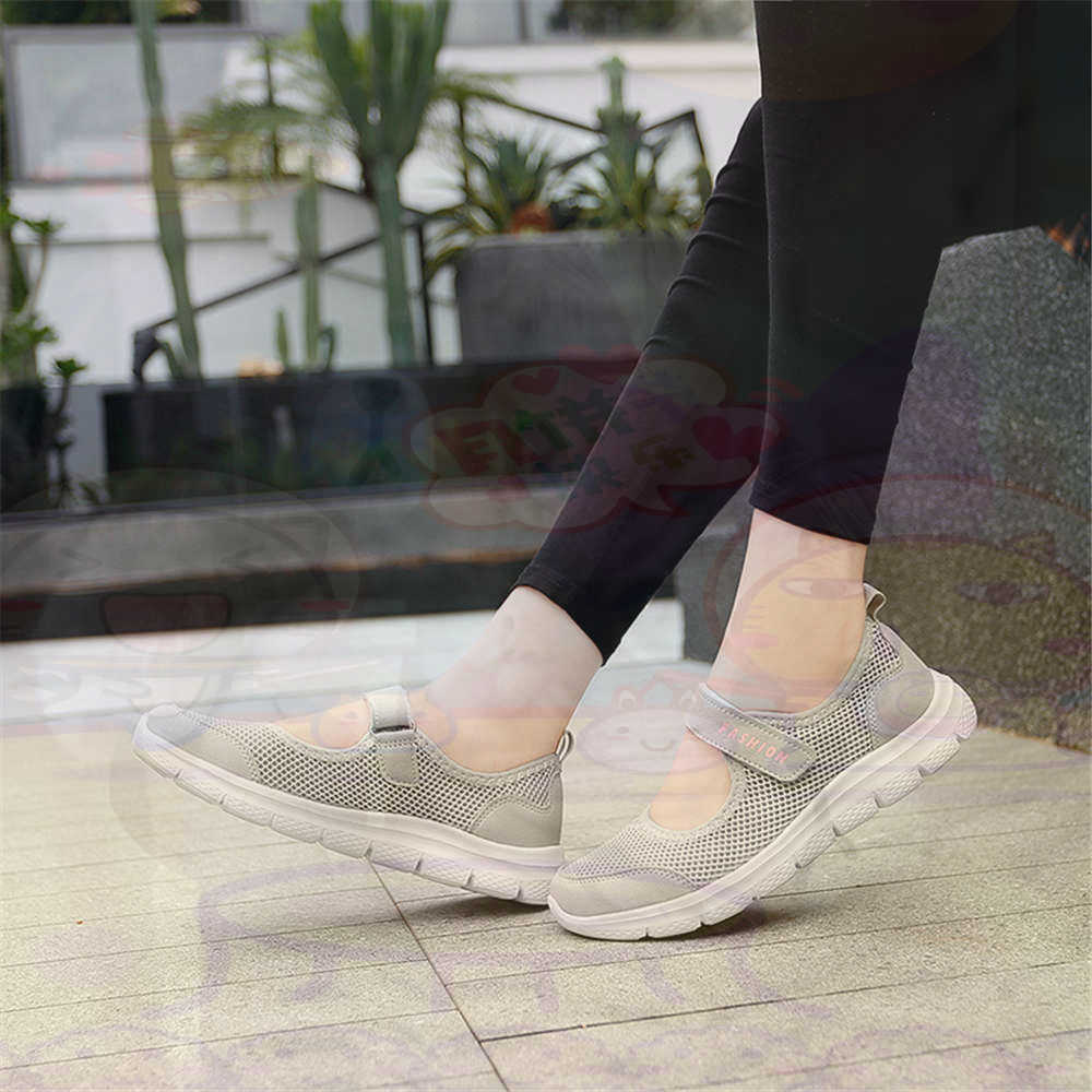Luxury Lifestyle Goods - Numero 40 Net Scarpe da tennis