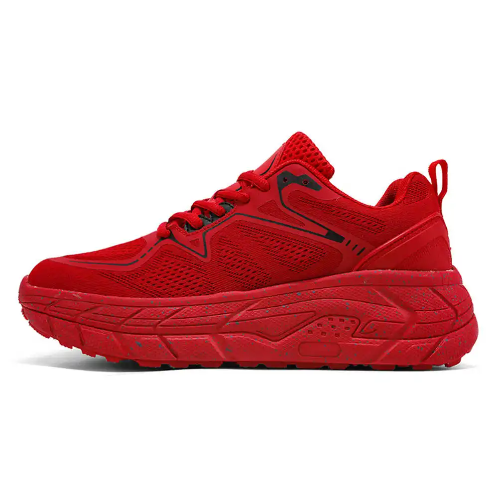 Luxury Lifestyle Goods - Non scivola Taglia 37 Scarpe Taglia