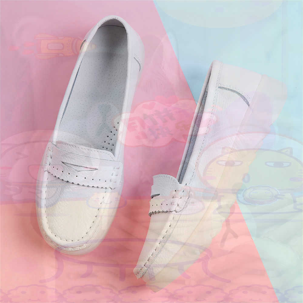 Mocassino Guida Scarpe da ginn - Luxury Lifestyle Goods recensione e prezzo