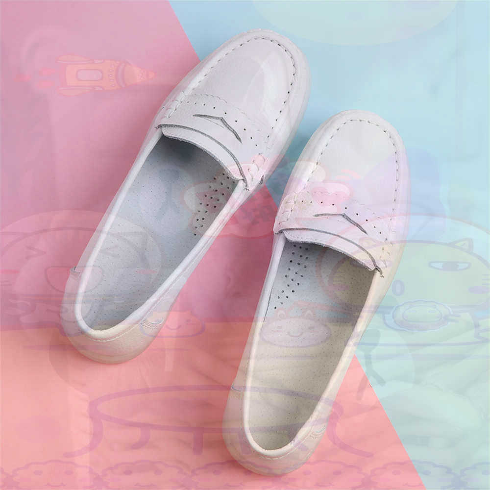 Mocassino Guida Scarpe da ginn - Luxury Lifestyle Goods recensione e prezzo