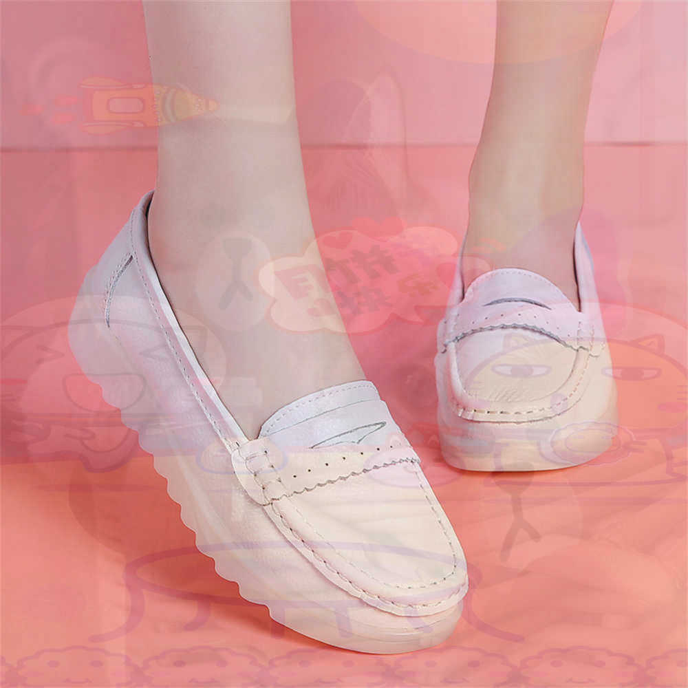 Mocassino Guida Scarpe da ginn - Luxury Lifestyle Goods recensione e prezzo