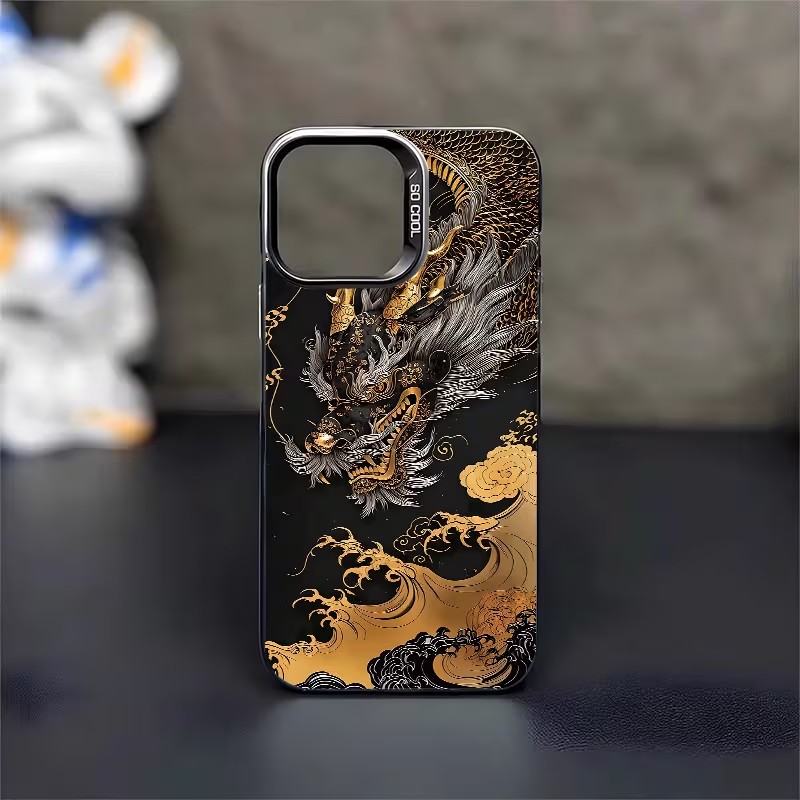 Custodia per telefono per Xiao - Xiaomi Redmi Note 14 recensione e prezzo