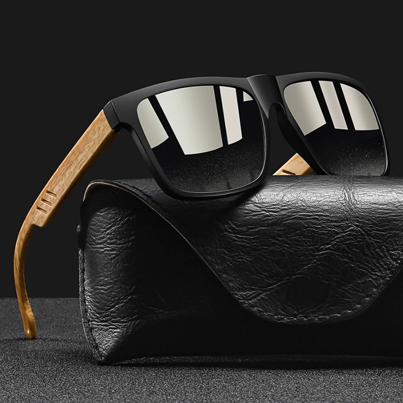Nuovi Occhiali da Sole Vintage - Luxury Zone recensione e prezzo