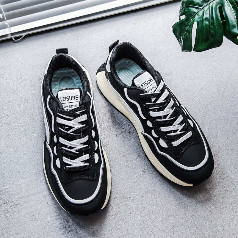 Scarpe da ginnastica di lusso  - Luxury Lifestyle Goods recensione e prezzo