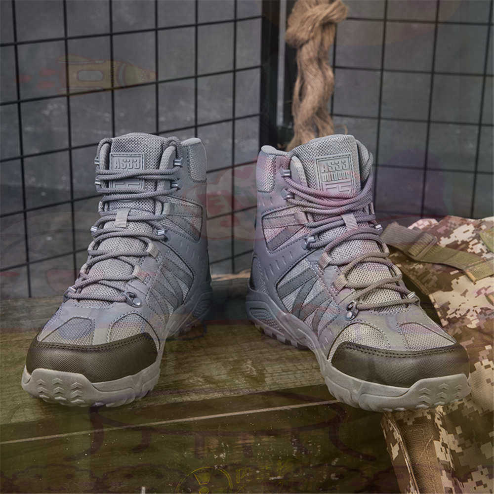 Angle Zimni Scarpe da uomo di  - Luxury Lifestyle Goods recensione e prezzo