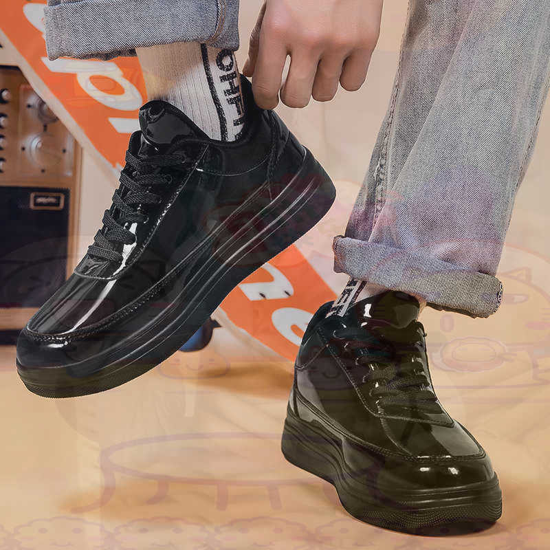 Stivali Taglia 33 Scarpe da te - Luxury Lifestyle Goods recensione e prezzo