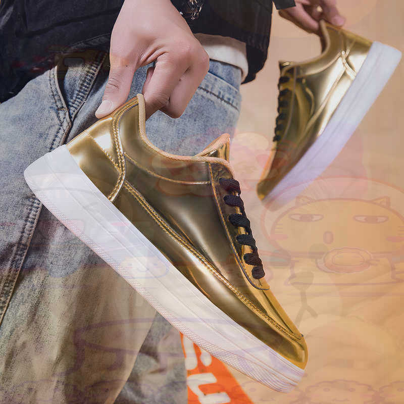 Stivali Taglia 33 Scarpe da te - Luxury Lifestyle Goods recensione e prezzo