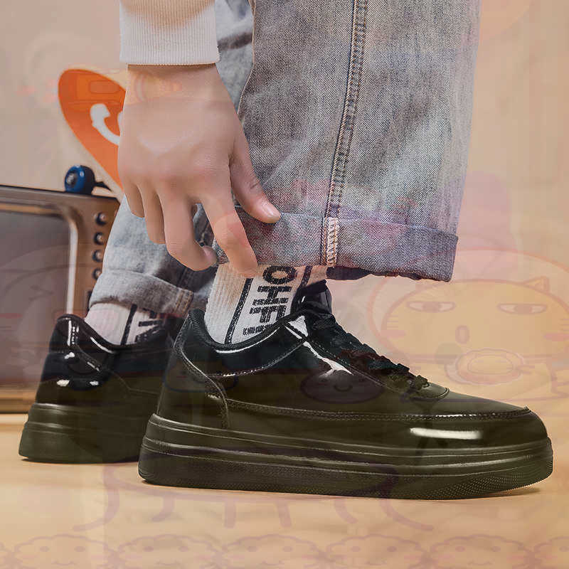 Stivali Taglia 33 Scarpe da te - Luxury Lifestyle Goods recensione e prezzo