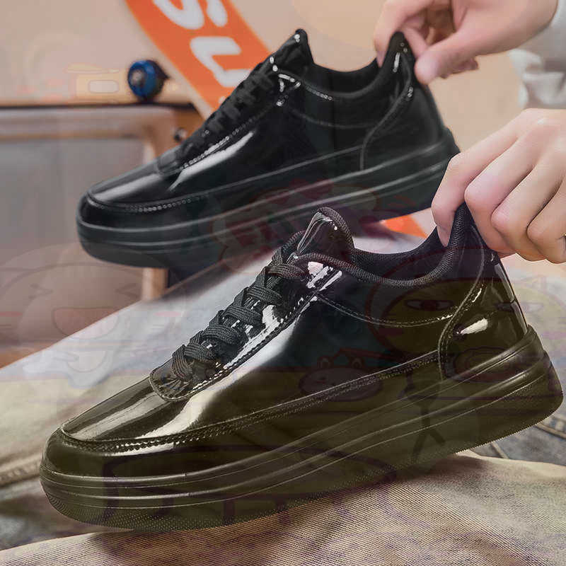 Stivali Taglia 33 Scarpe da te - Luxury Lifestyle Goods recensione e prezzo