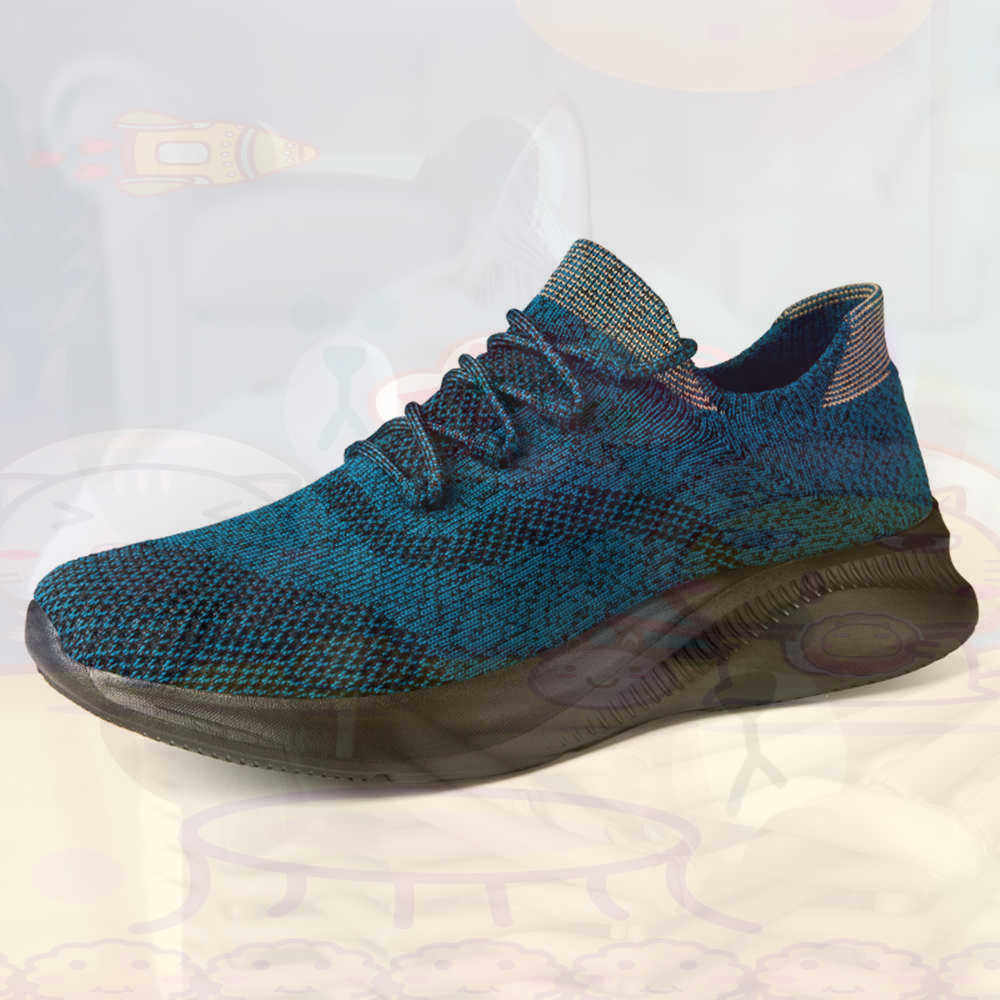 Numero 41 Fondo morbido Scarpe - Luxury Lifestyle Goods recensione e prezzo