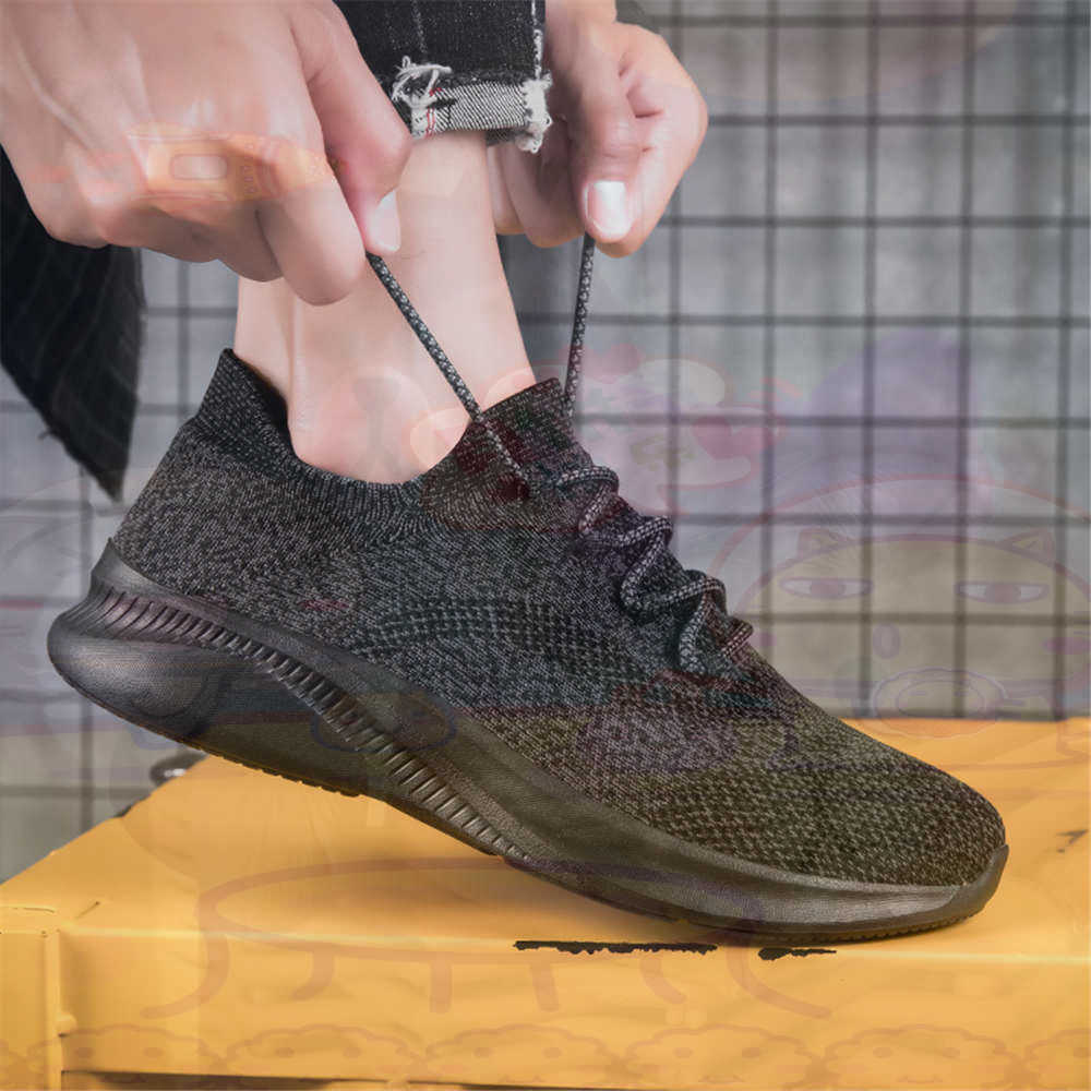 Numero 41 Fondo morbido Scarpe - Luxury Lifestyle Goods recensione e prezzo