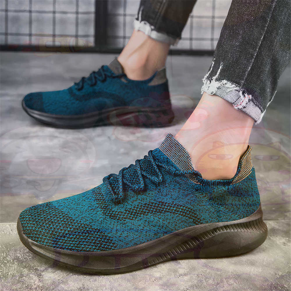 Numero 41 Fondo morbido Scarpe - Luxury Lifestyle Goods recensione e prezzo