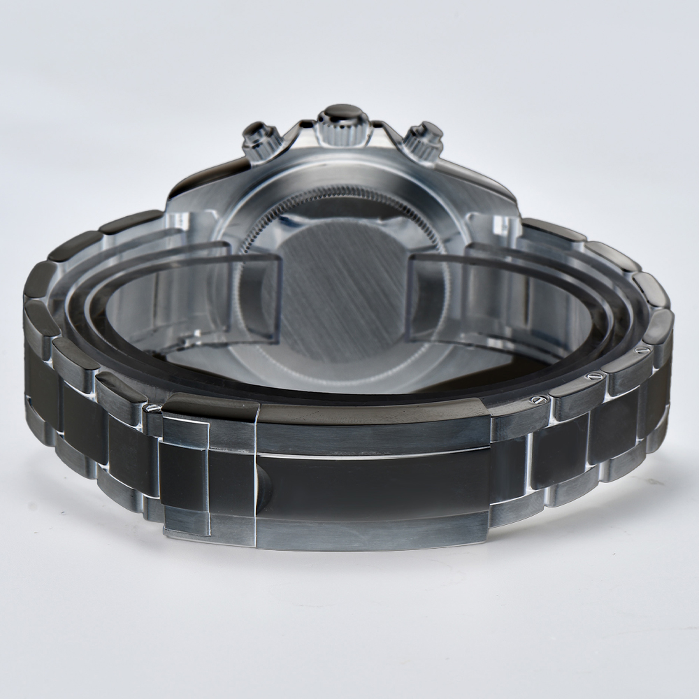 Orologio di Lusso Creativo VK6 - Luxury Zone recensione e prezzo