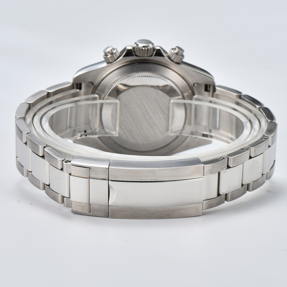 Orologio di Lusso Creativo VK6 - Luxury Zone recensione e prezzo