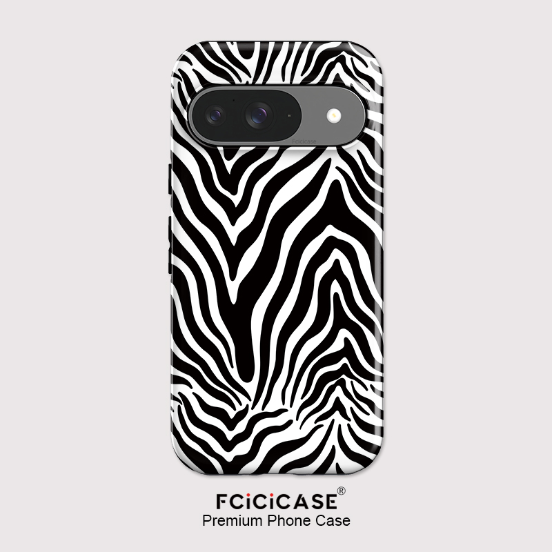 Fcicicase Cover per Telefono G - Google Pixel 9 Pro recensione e prezzo