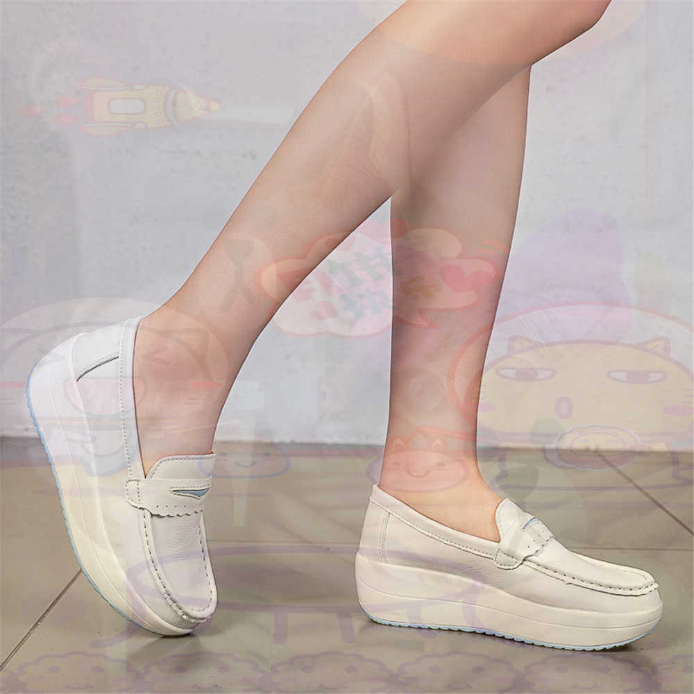 Plataform Winter Pink Sneakers - Luxury Lifestyle Goods recensione e prezzo