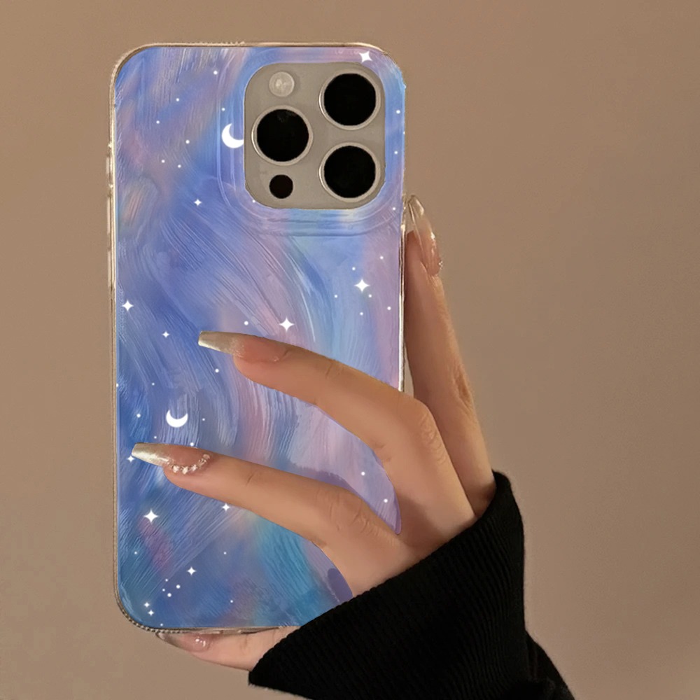 Custodia per telefono con glit - Xiaomi Redmi Note 14 recensione e prezzo