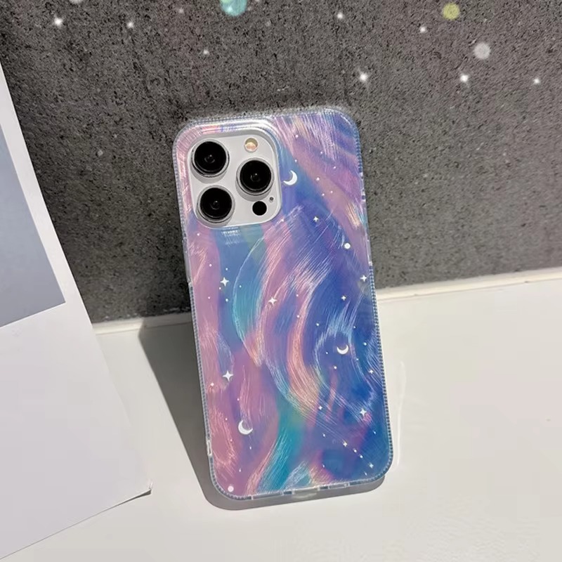 Custodia per telefono con glit - Xiaomi Redmi Note 14 recensione e prezzo