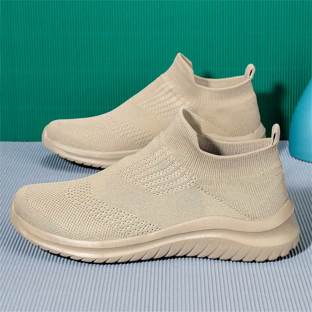 Beige Morbido Nuova Novità Sca - Luxury Lifestyle Goods recensione e prezzo