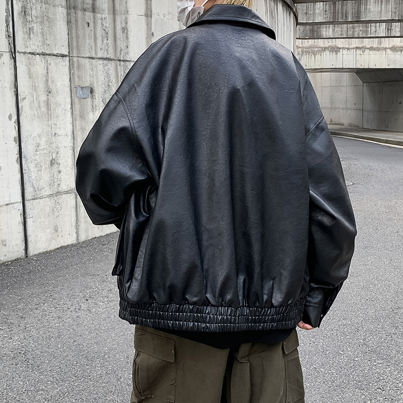 Giacca di Lusso da Uomo Atom L - Luxury Lifestyle Goods recensione e prezzo