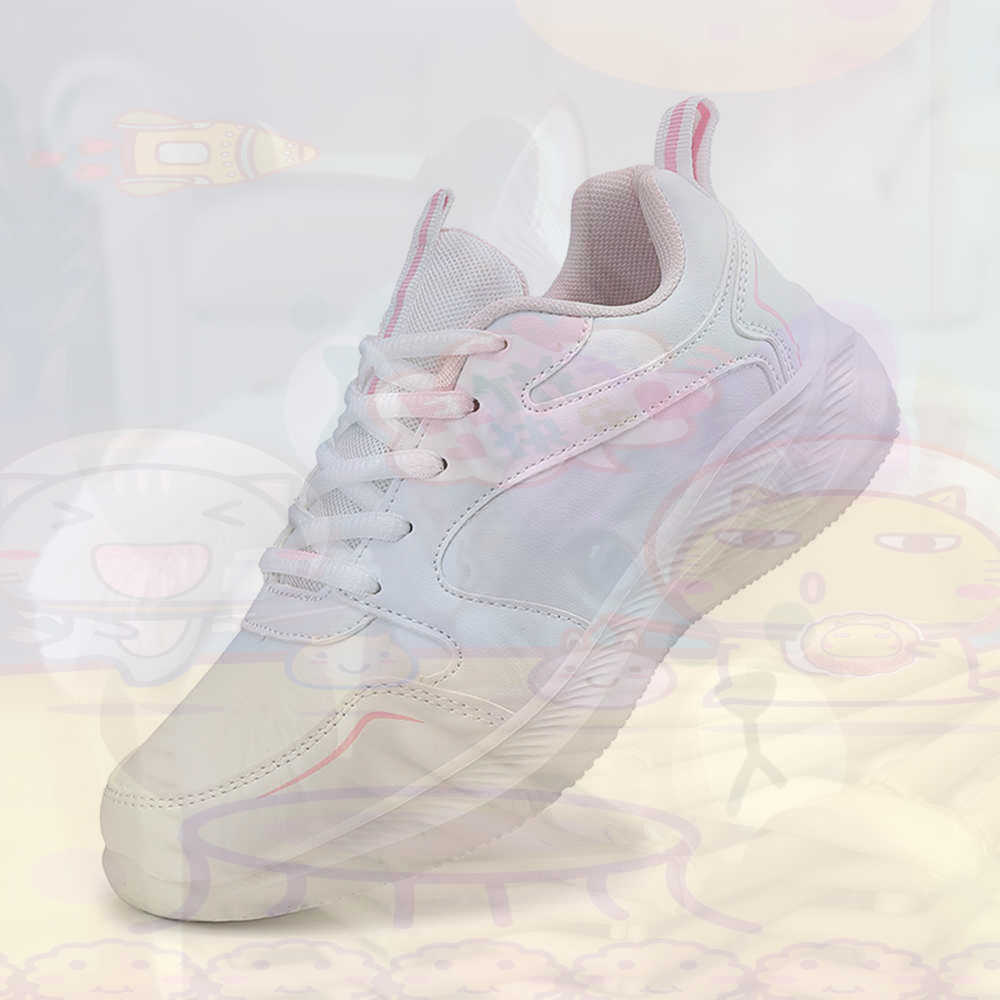 35-40 Numero 42 Scarpe da ginn - Luxury Lifestyle Goods recensione e prezzo