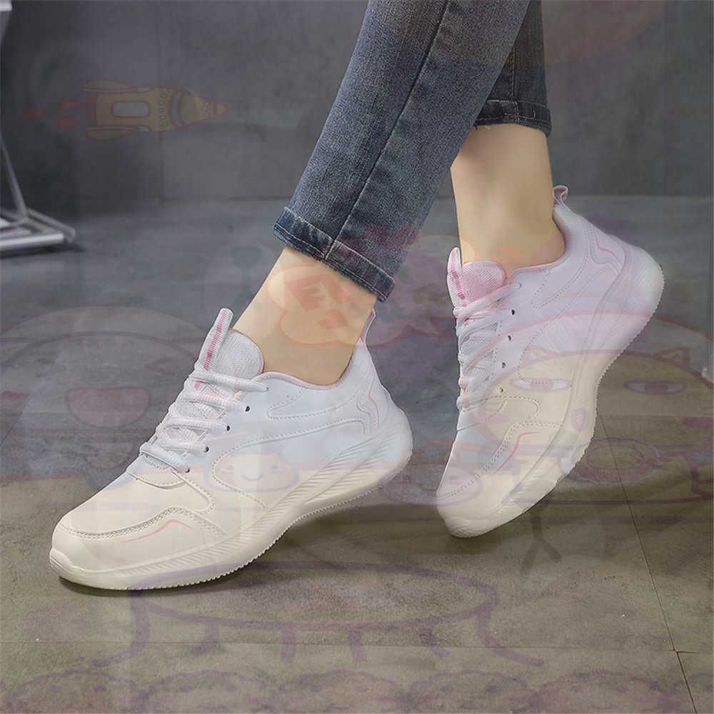 35-40 Numero 42 Scarpe da ginn - Luxury Lifestyle Goods recensione e prezzo