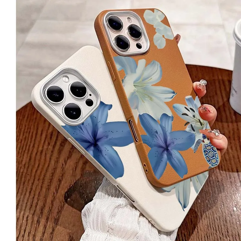 Elegante Custodia per Telefono - Xiaomi Redmi Note 14 recensione e prezzo