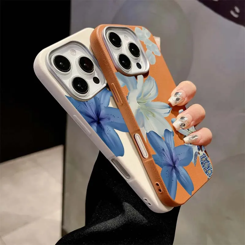 Elegante Custodia per Telefono - Xiaomi Redmi Note 14 recensione e prezzo