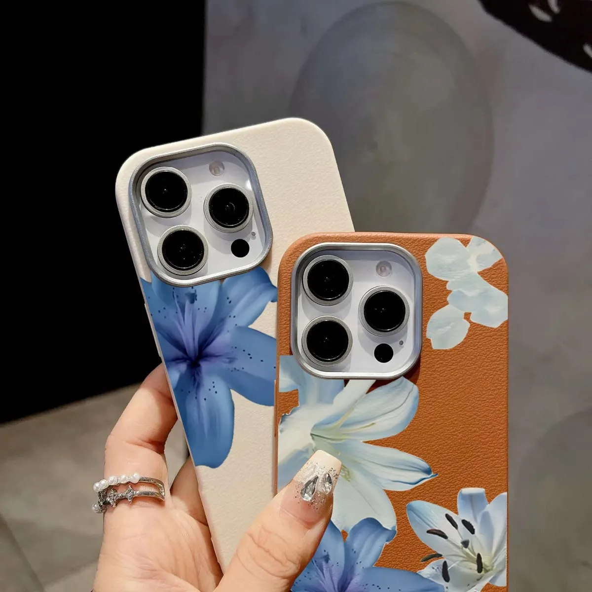 Elegante Custodia per Telefono - Xiaomi Redmi Note 14 recensione e prezzo