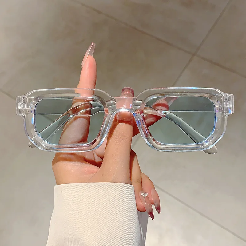 Occhiali da Sole Vintage con M - Luxury Zone recensione e prezzo