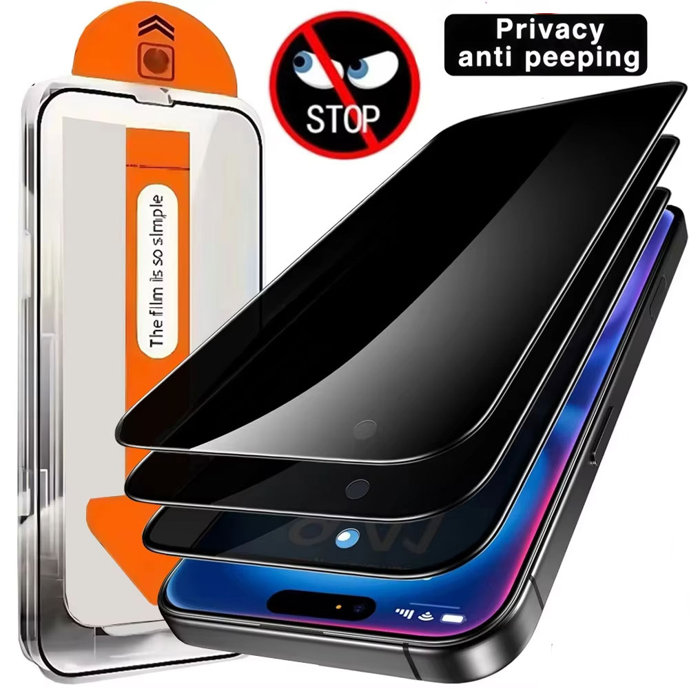 Pellicola Protettiva Privacy i - Realme C67 recensione e prezzo