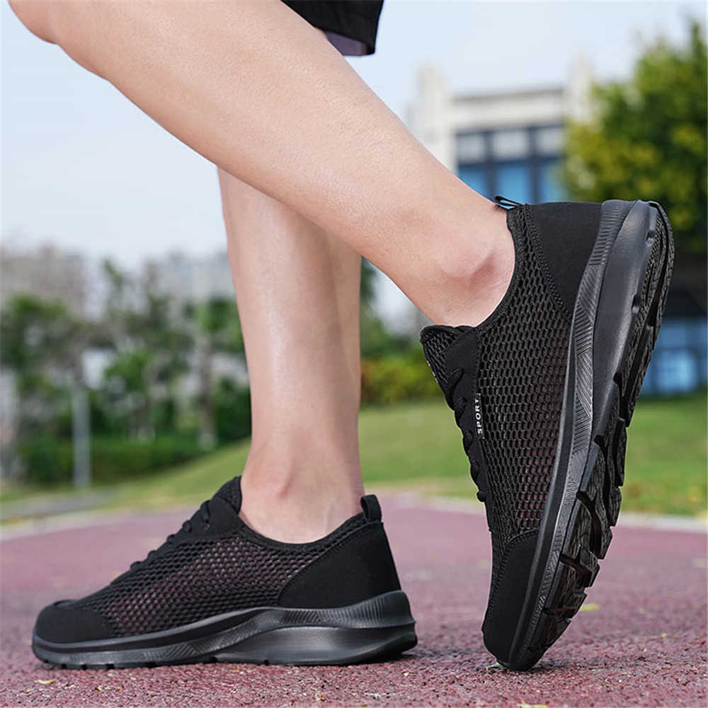 Scarpe da Basket Vulcanizzate  - Luxury Lifestyle Goods recensione e prezzo