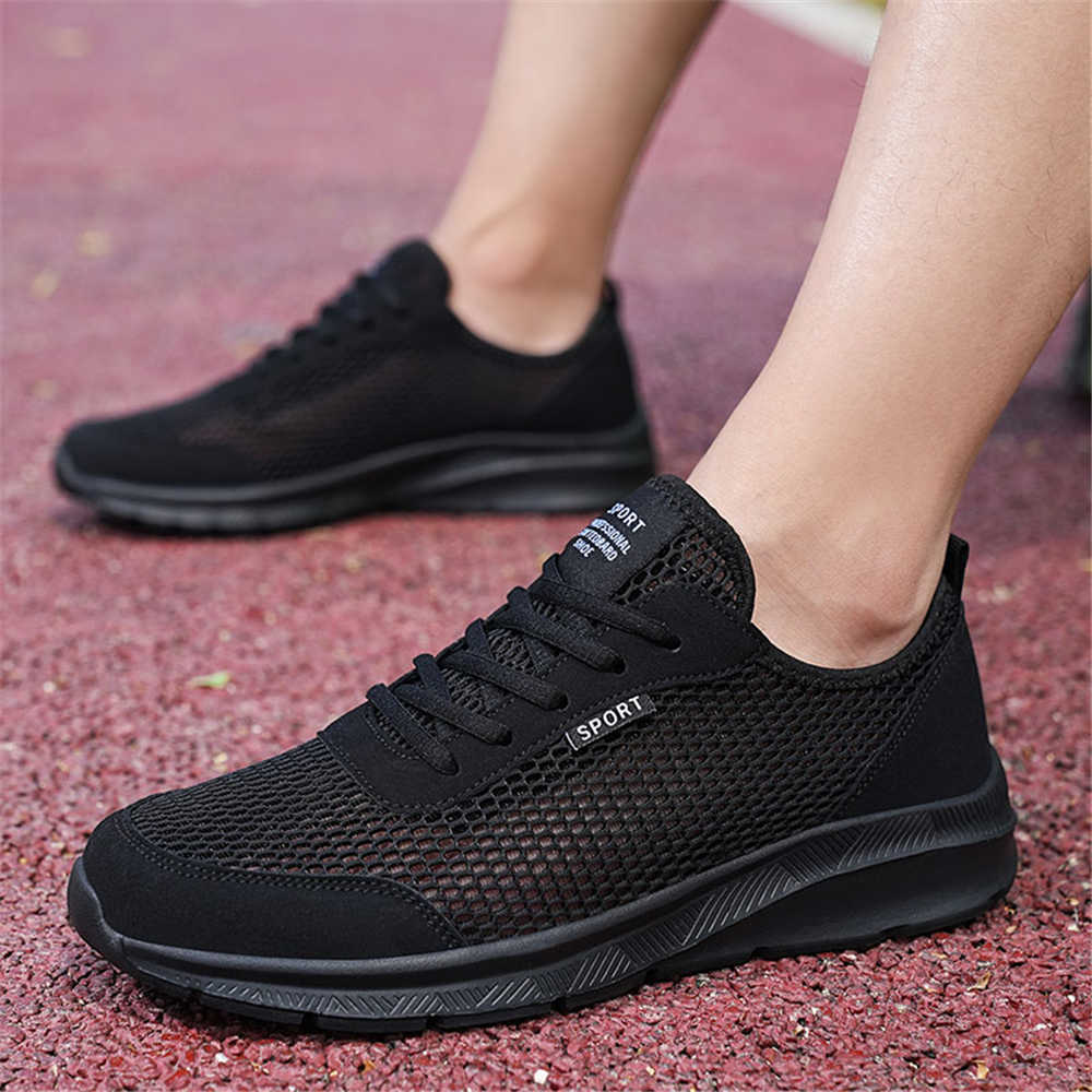 Scarpe da Basket Vulcanizzate  - Luxury Lifestyle Goods recensione e prezzo