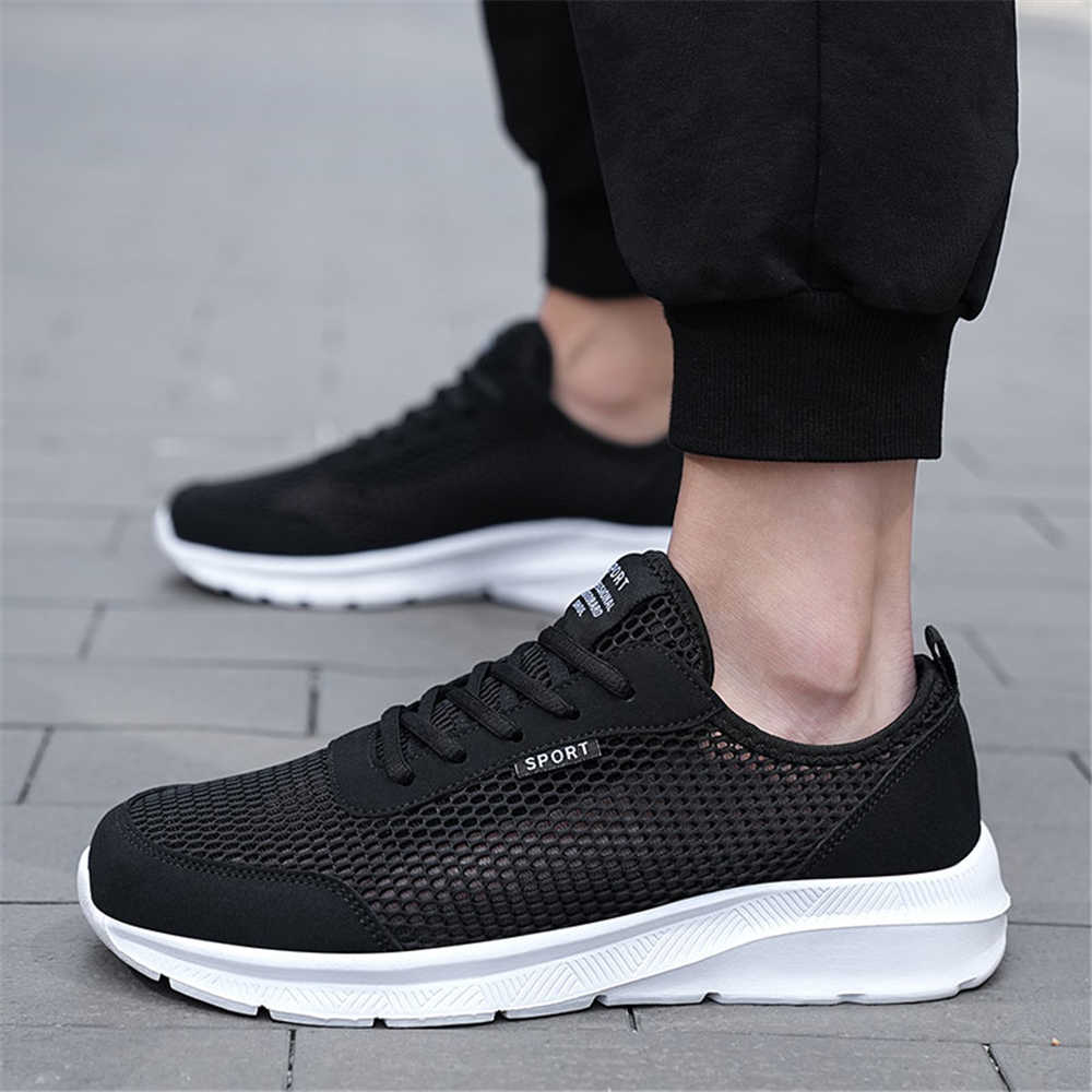 Scarpe da Basket Vulcanizzate  - Luxury Lifestyle Goods recensione e prezzo