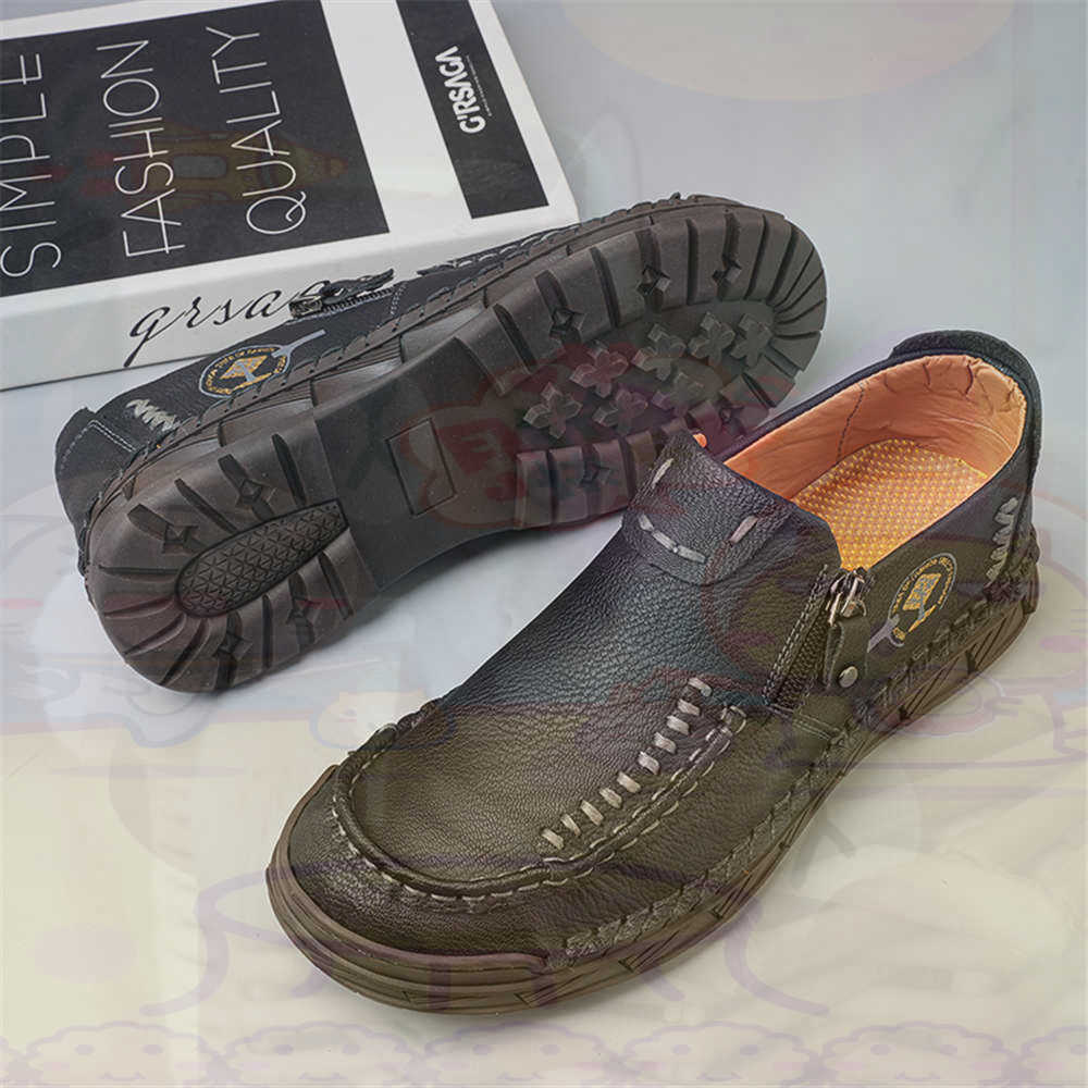 Piccoli numeri che guidano le  - Luxury Lifestyle Goods recensione e prezzo