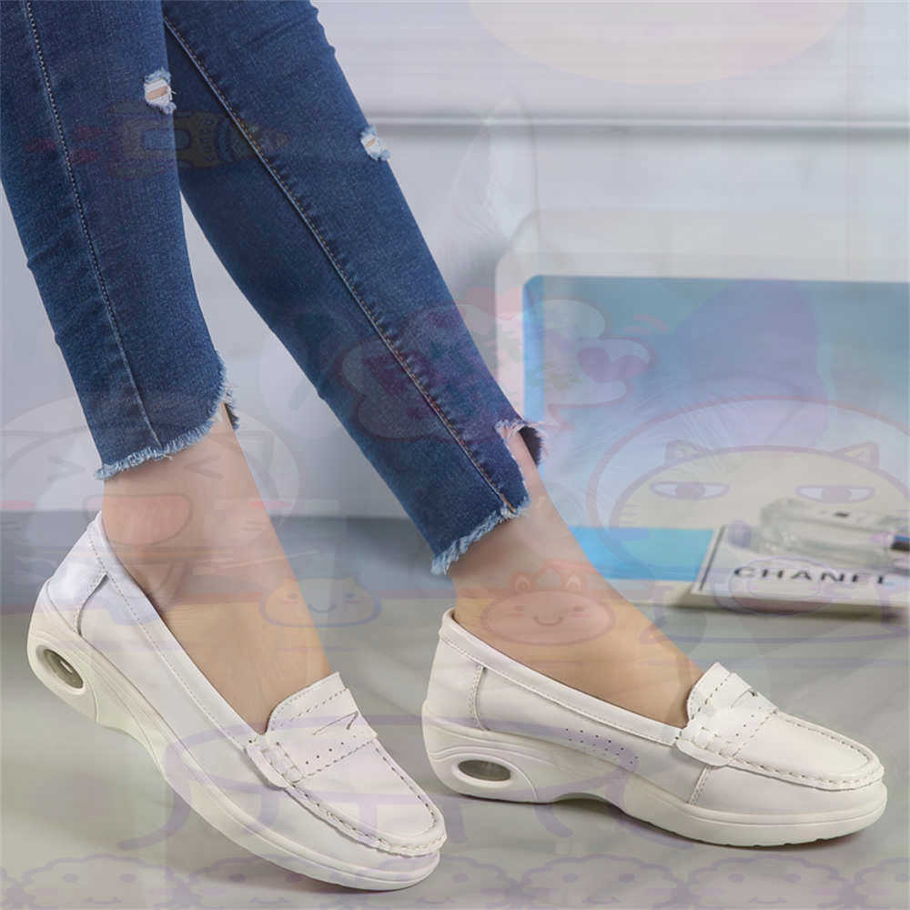 Morbide scarpe slip-on da donn - Luxury Lifestyle Goods recensione e prezzo