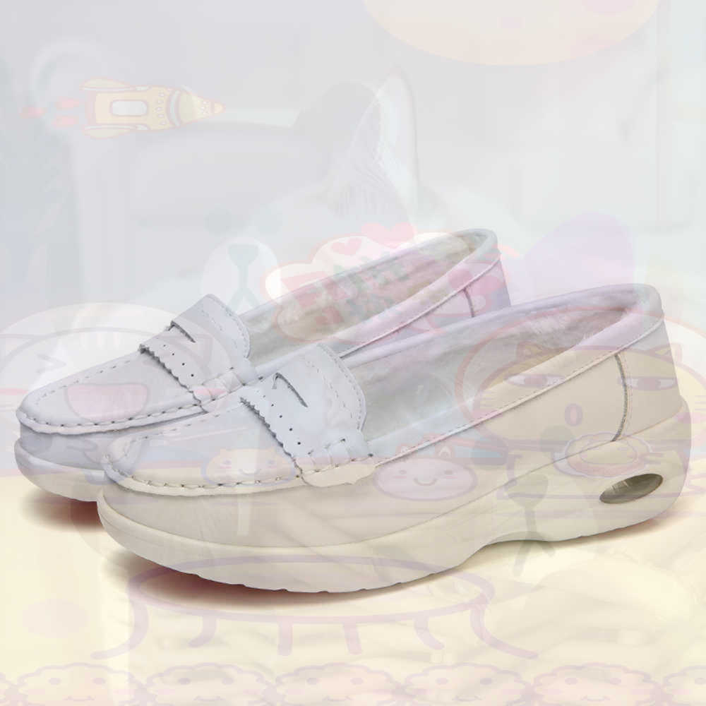 Morbide scarpe slip-on da donn - Luxury Lifestyle Goods recensione e prezzo