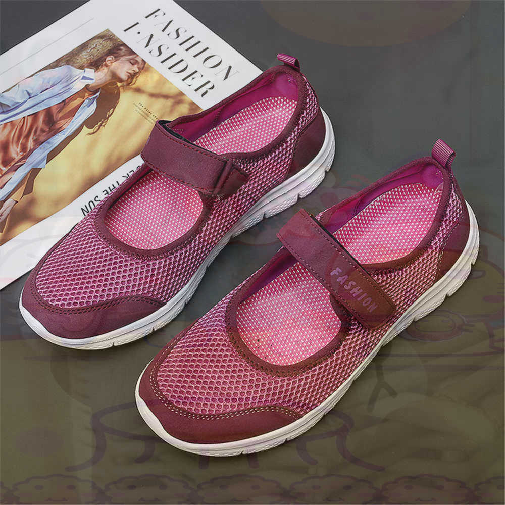 Numero 40 Net Scarpe da tennis - Luxury Lifestyle Goods recensione e prezzo