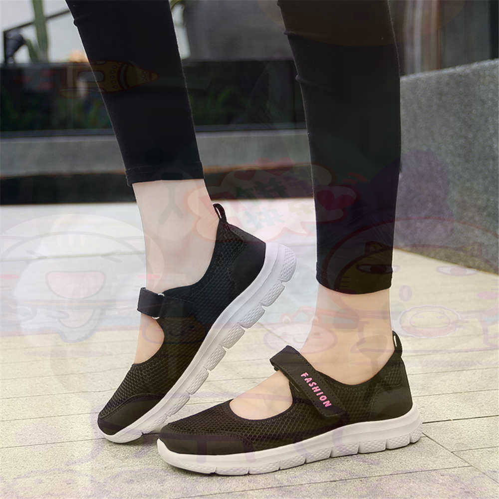 Numero 40 Net Scarpe da tennis - Luxury Lifestyle Goods recensione e prezzo