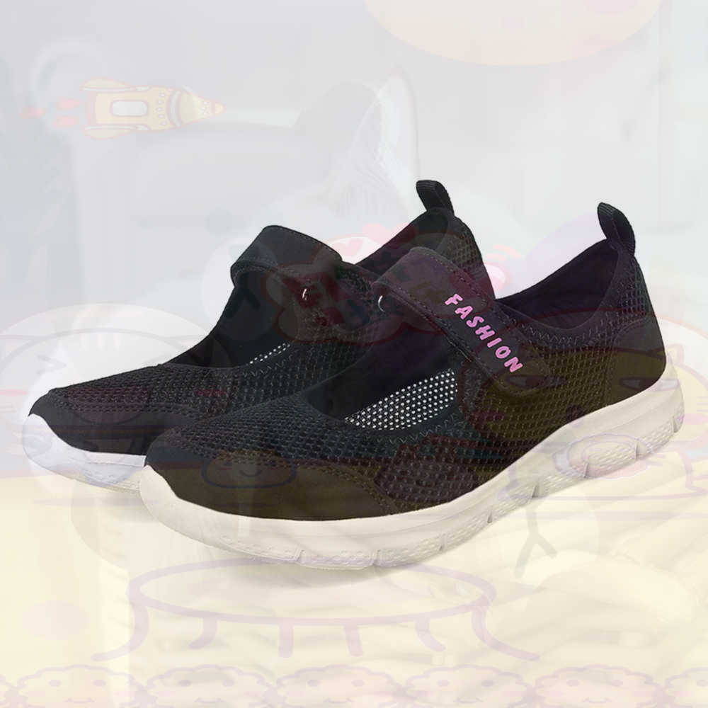 Numero 40 Net Scarpe da tennis - Luxury Lifestyle Goods recensione e prezzo
