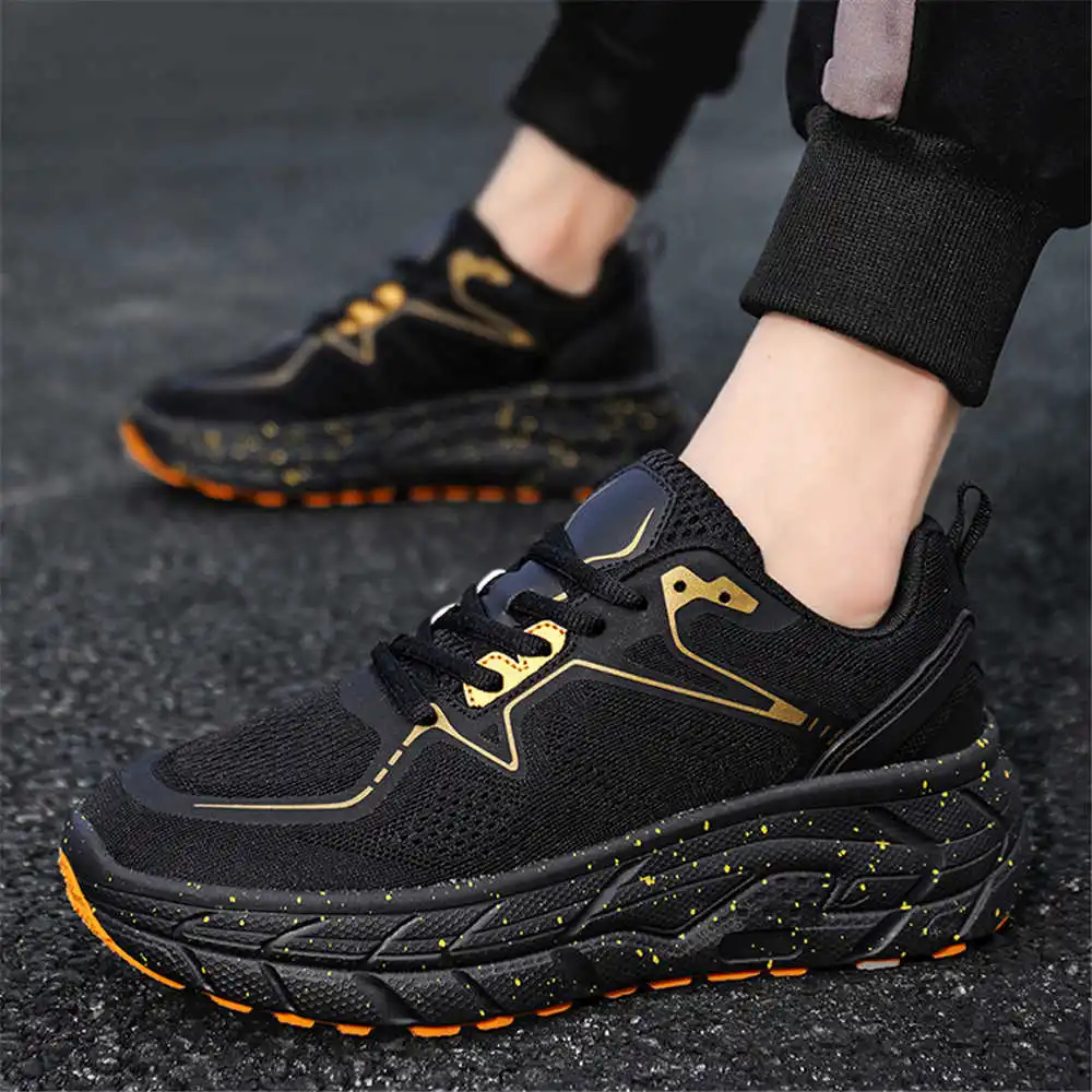Non scivola Taglia 37 Scarpe T - Luxury Lifestyle Goods recensione e prezzo