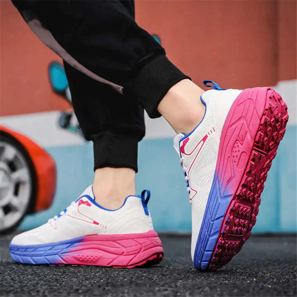 Non scivola Taglia 37 Scarpe T - Luxury Lifestyle Goods recensione e prezzo