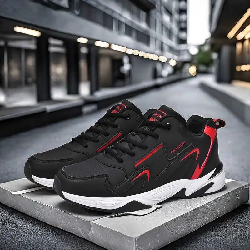 Scarpe da ginnastica da palest - Luxury Lifestyle Goods recensione e prezzo