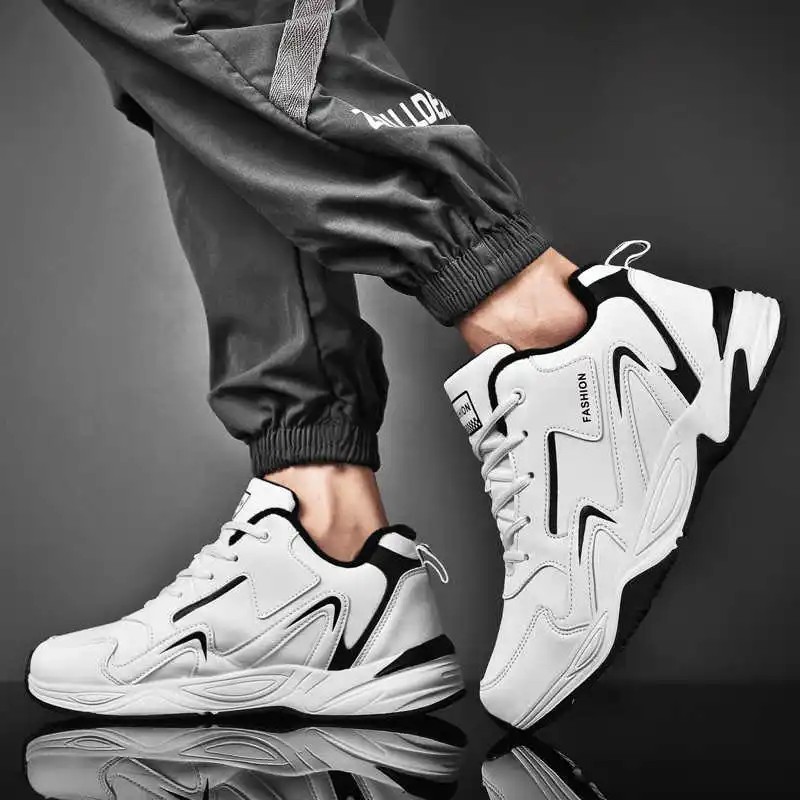 Scarpe da ginnastica da palest - Luxury Lifestyle Goods recensione e prezzo