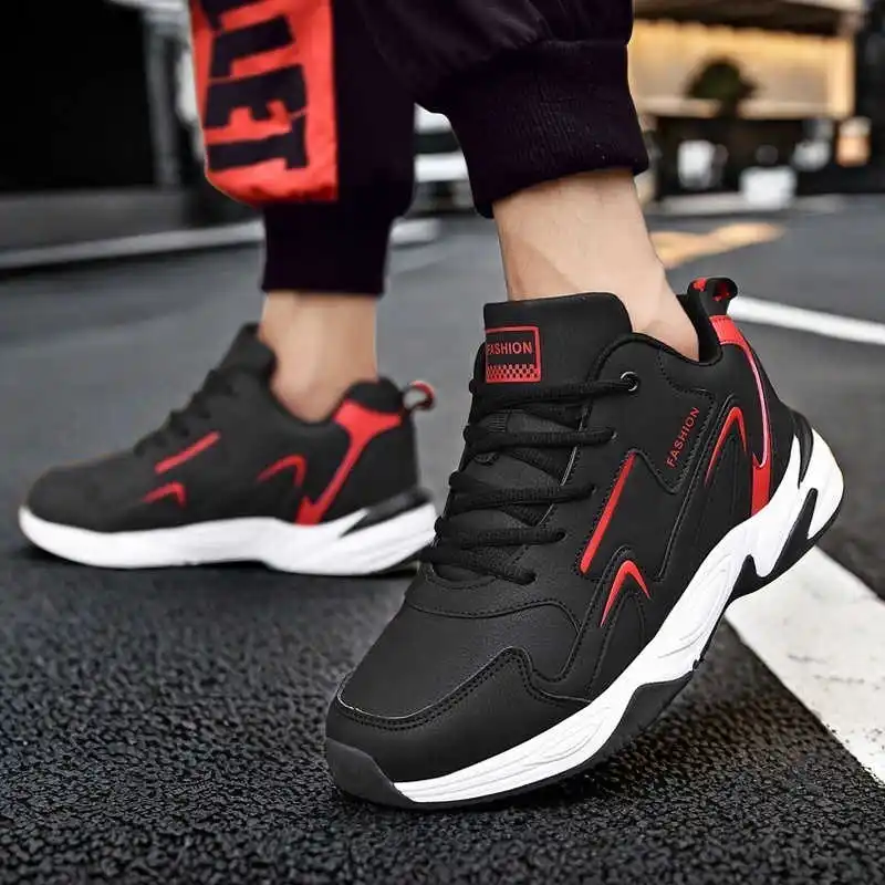 Scarpe da ginnastica da palest - Luxury Lifestyle Goods recensione e prezzo
